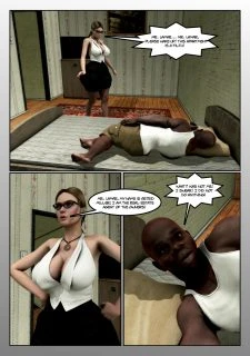 Little Black Love (6)