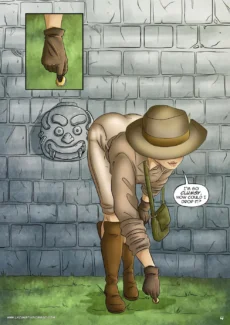 Locofuria- Chavin Stone 4 (7)