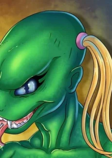 Locofuria-Homero Go- Green Curiosity (22)