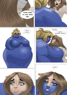 Lord Altros- Blueberry Vengeance 5 (13)
