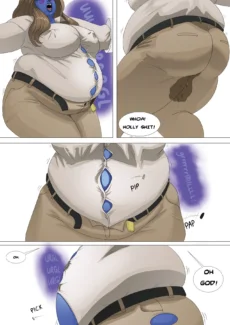 Lord Altros- Blueberry Vengeance 5 (16)
