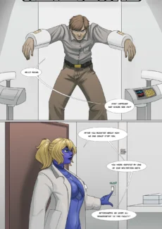 Lord Altros- Blueberry Vengeance 5 (3)