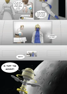 Lord Altros- Blueberry Vengeance 5 (5)