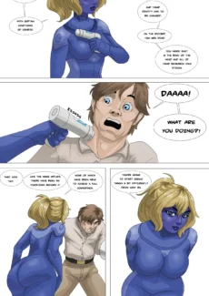 Lord Altros- Blueberry Vengeance 5 (7)