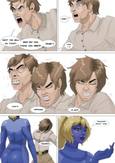 Lord Altros- Blueberry Vengeance 5 (8)
