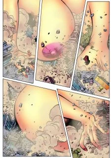 MD War (11)