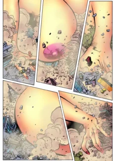 MD War (11)