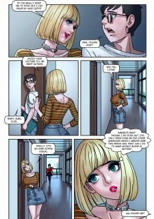 Maid-of-Honor_02-002