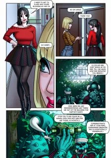 Maid-of-Honor_02-003