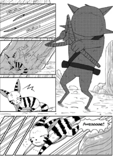 Makana Hunters063