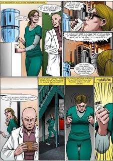 Manic- Giantess (1)