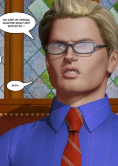 McTek – Heroines for Hire 11 (10)