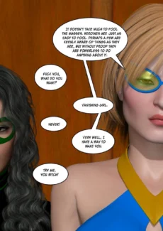McTek – Heroines for Hire 11 (11)