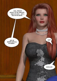 McTek – Heroines for Hire 11 (3)