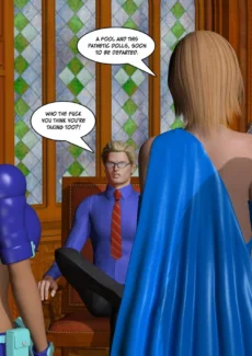 McTek – Heroines for Hire 11 (8)