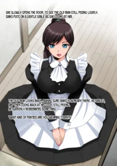 Meshitsukai 2 (10)