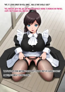Meshitsukai 2 (12)