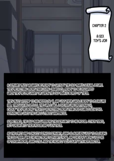 Meshitsukai 2 (26)
