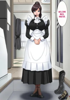 Meshitsukai 2 (4)