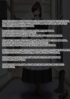 Meshitsukai 2 (5)