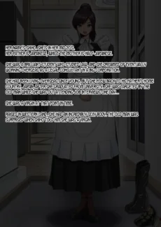 Meshitsukai 2 (6)