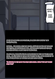 Meshitsukai 2 (61)