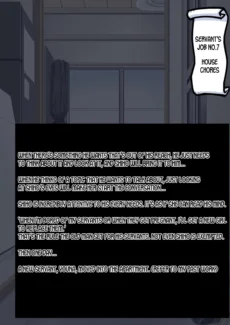 Meshitsukai 2 (62)