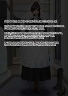 Meshitsukai 2 (7)