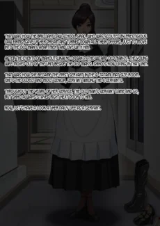 Meshitsukai 2 (8)