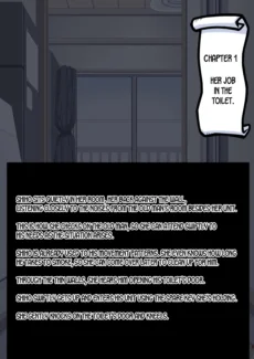 Meshitsukai 2 (9)