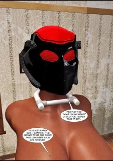 Metrobay- Amazon Redemption 20 (11)