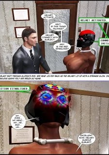 Metrobay- Amazon Redemption 20 (12)