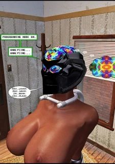 Metrobay- Amazon Redemption 20 (16)