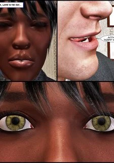 Metrobay- Amazon Redemption 20 (19)