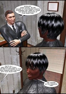Metrobay- Amazon Redemption 20 (22)