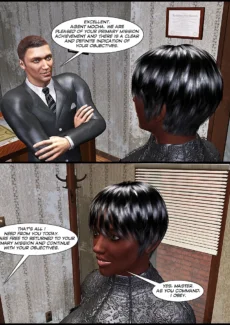 Metrobay- Amazon Redemption 20 (22)