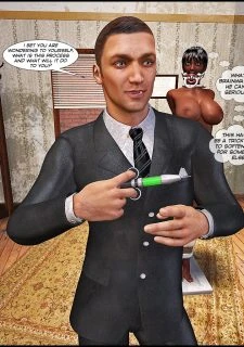 Metrobay- Amazon Redemption 20 (3)