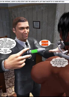 Metrobay- Amazon Redemption 20 (6)