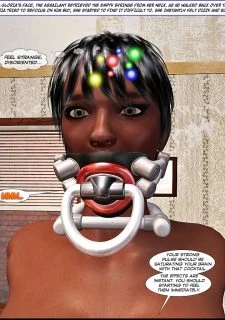 Metrobay- Amazon Redemption 20 (9)