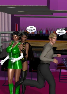 Metrobay- Caught in the Headlights 38 (15)