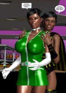 Metrobay- Caught in the Headlights 38 (4)