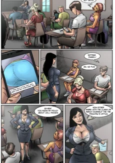 Milf Milk 03 (4)