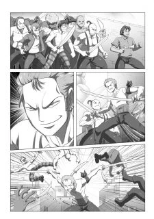 Miss Monday002