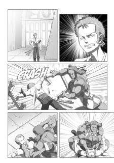 Miss Monday003