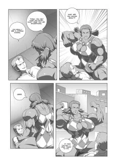 Miss Monday004