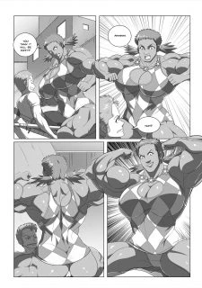 Miss Monday005