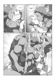 Miss Monday010