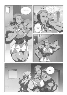Miss Monday017