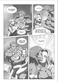 Miss Monday018