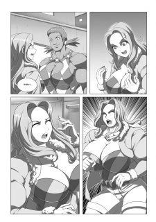 Miss Monday019